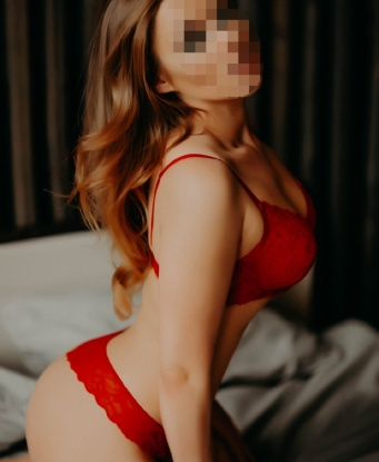 Анкета проститутки Александра - Фото, г. Лахденпохья, 25 лет, №1985