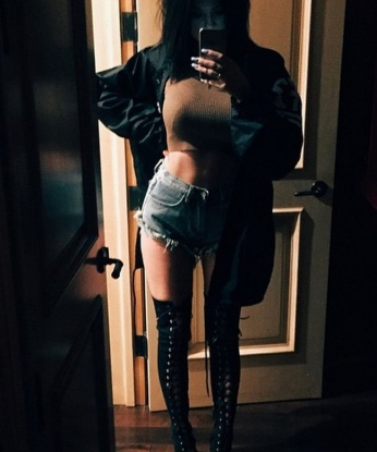 Анкета проститутки Мария - Фото, г. Лахденпохья, 32 года, №14593