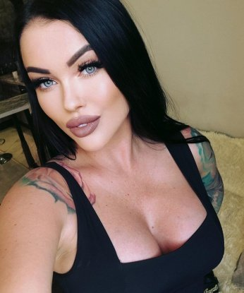 Анкета проститутки Ксения - Фото, г. Лахденпохья, 28 лет, №2628