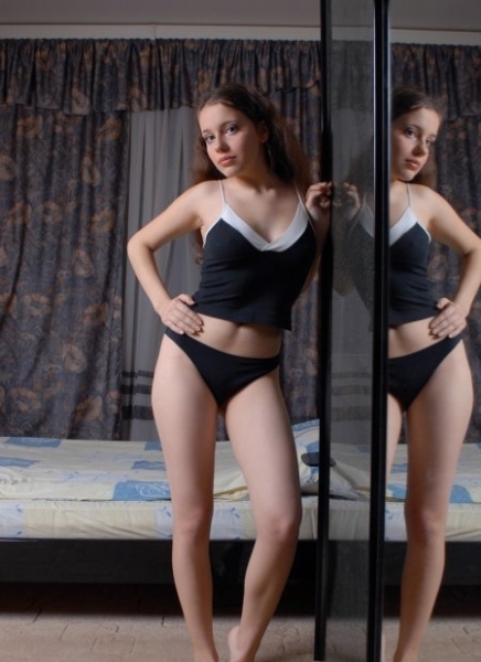 Анкета проститутки Снежана - Фото, г. Лахденпохья, 21 год, №20839