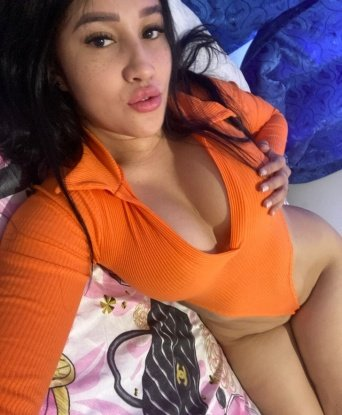 Анкета проститутки Тимоша - Фото, г. Лахденпохья, 23 года, №3483