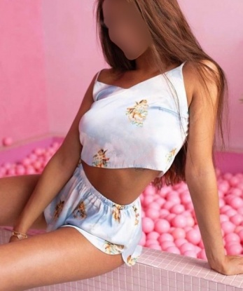 Анкета проститутки Регина - Фото, г. Лахденпохья, 23 года, №4839