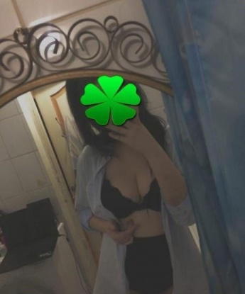 Анкета проститутки Нелли - Фото, г. Лахденпохья, 20 лет, №5072